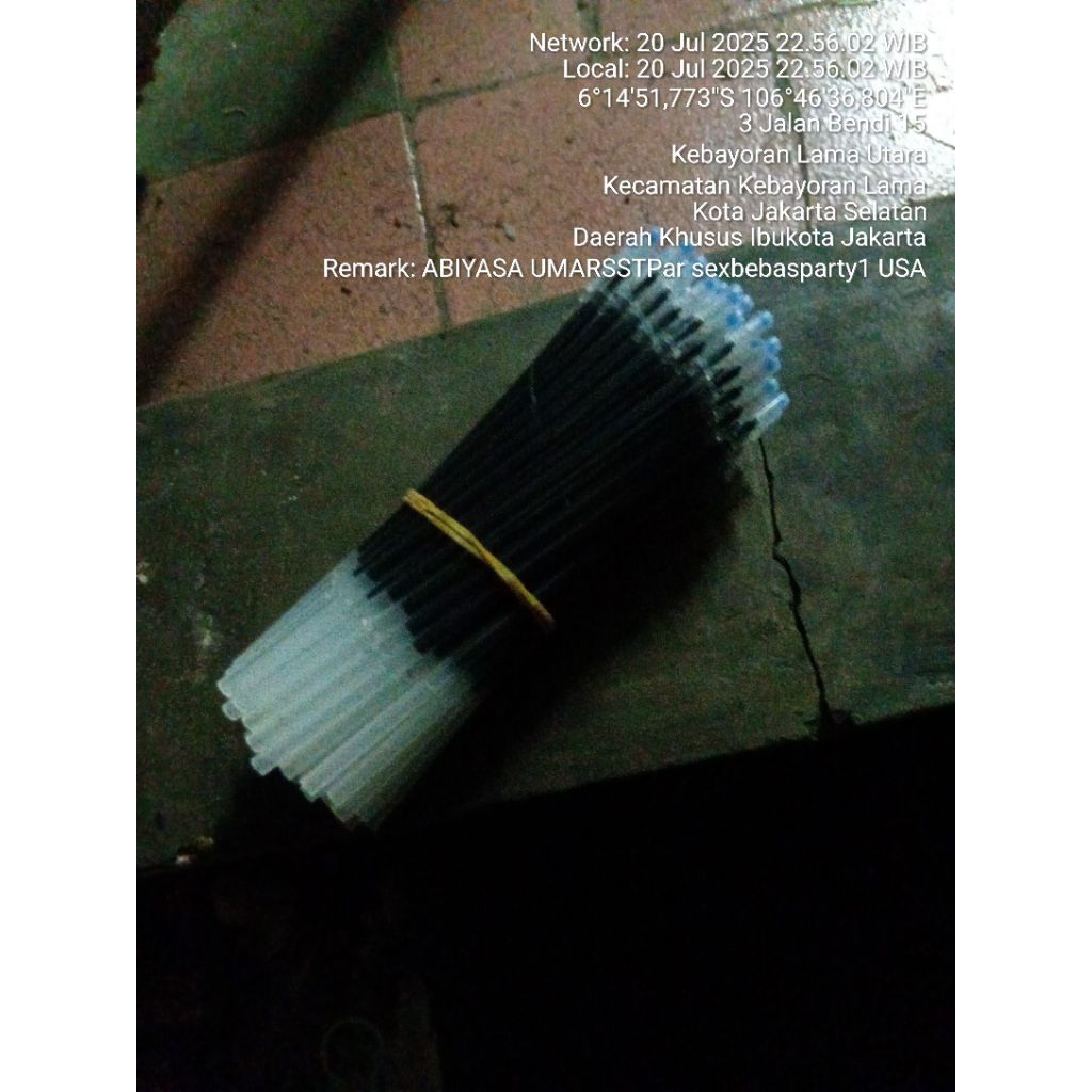 

gel pena original 100%