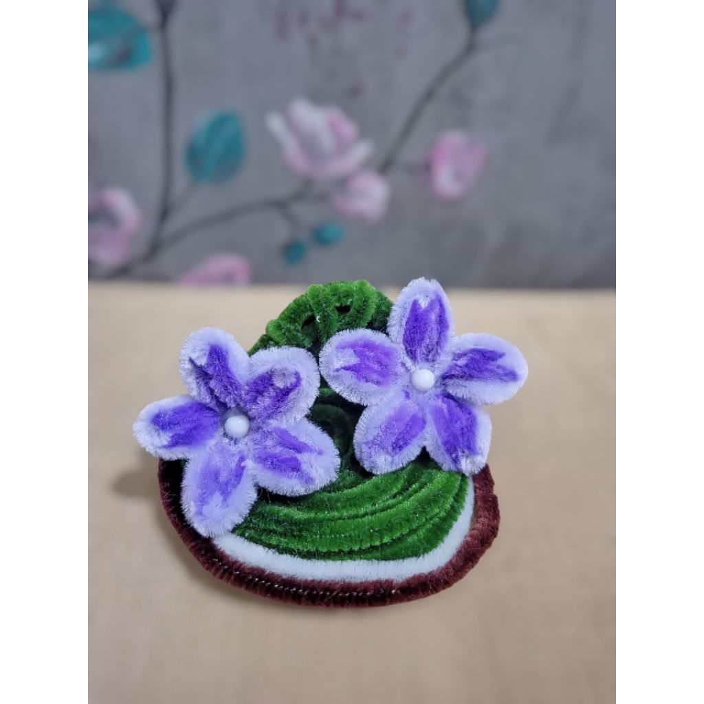 penjepit rambut/penjepit rambut anak/ jepitan rambut/ jepitan lucu,/ jepitan rambut yang anak,jepita