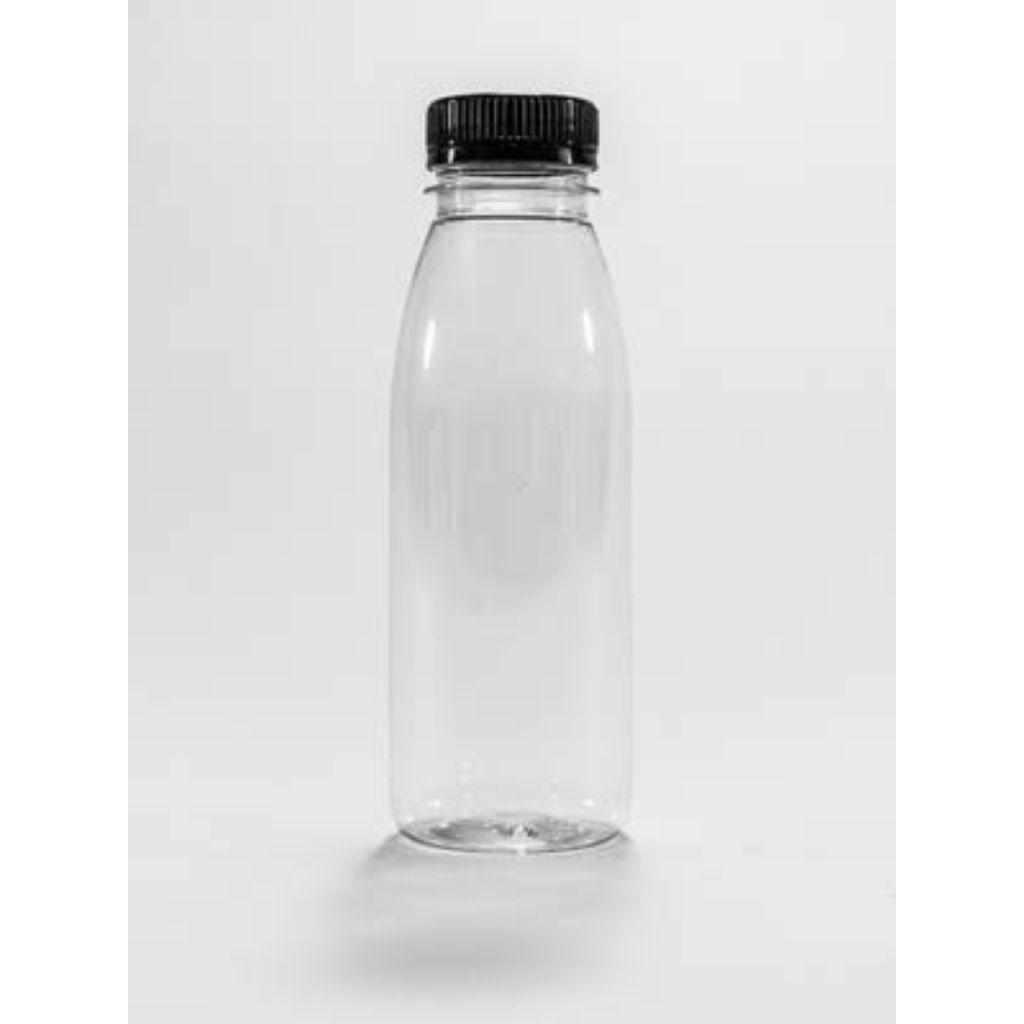 

Air Asma botol kecil