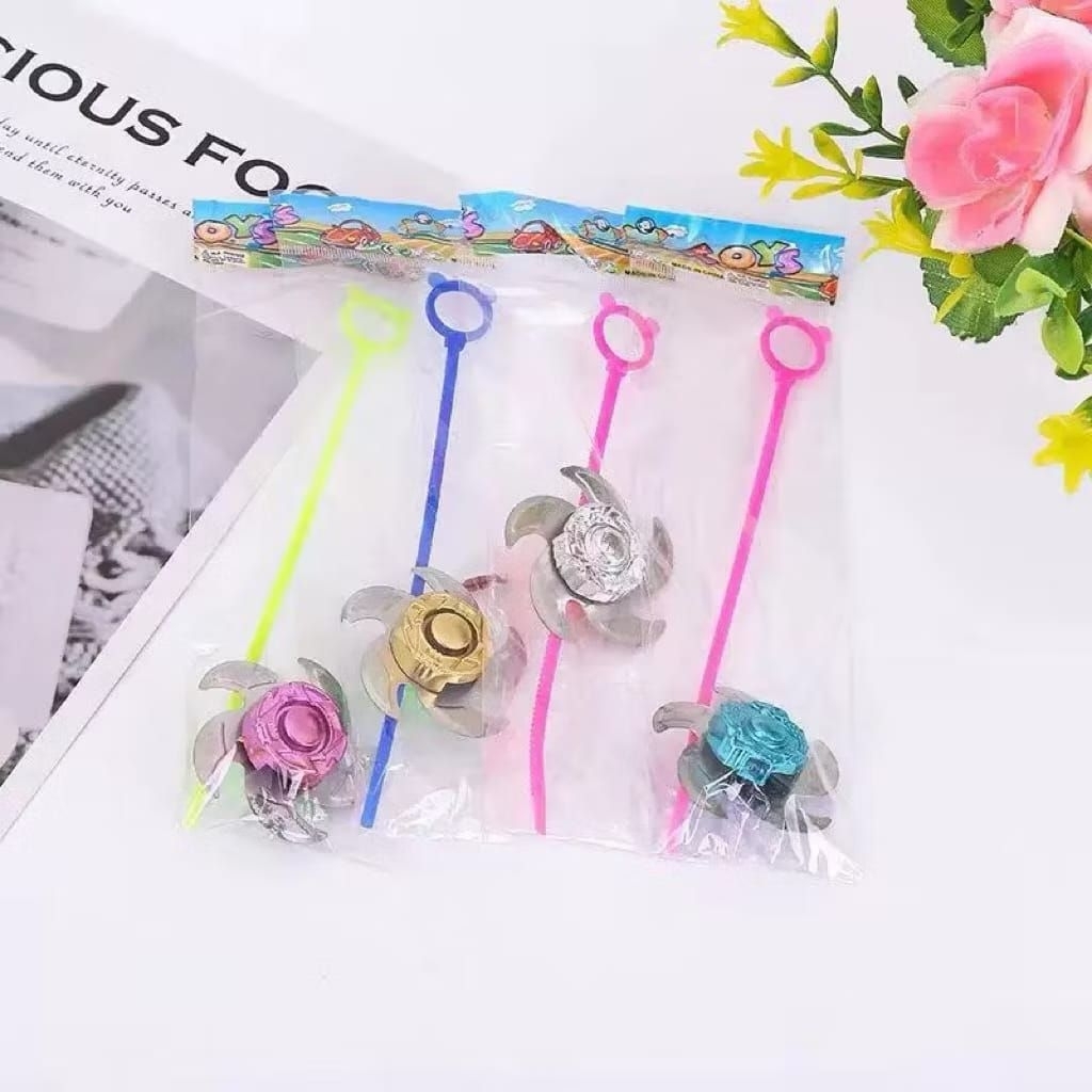 GANGSING TARIK LAYAR GANGSING TARIK BESI ATAU BEBLET