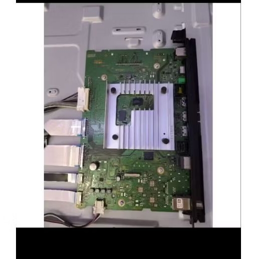 MB mainboard sony KD-75X85J - motherboard sony 75x85j MB Sony KD-75X85J