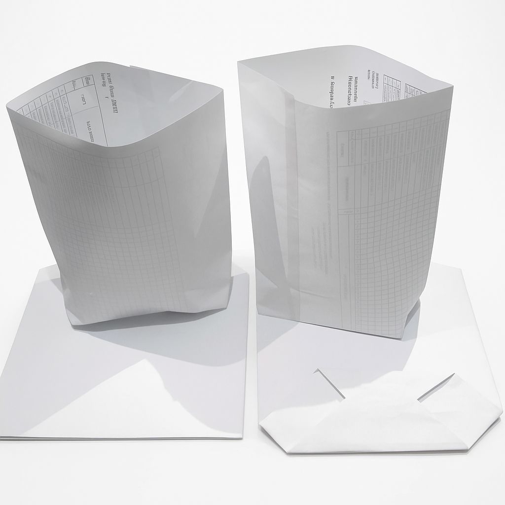 

Kertas Gorengan / Bungkus Gorengan / Bungkus Chicken Krispi Bungkus Cireng /Kantong Gorengan