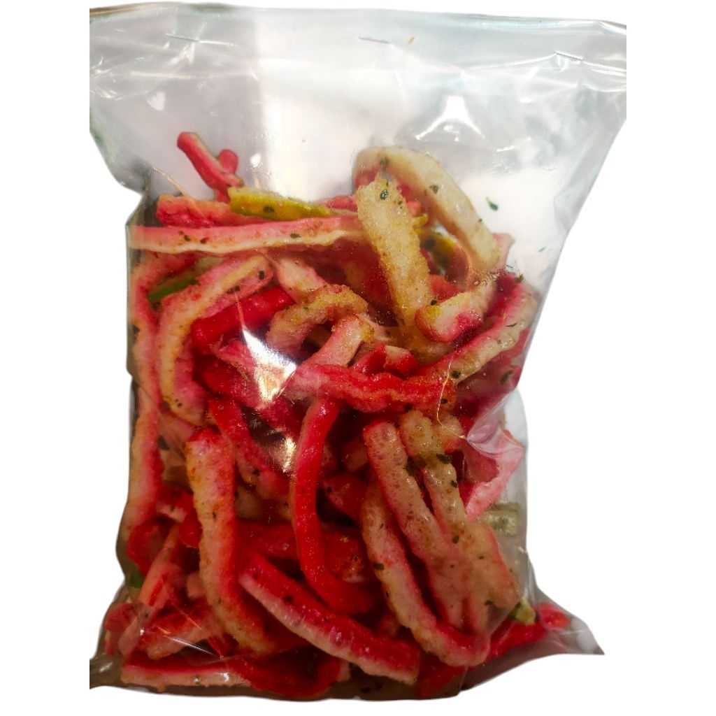 

Beton original daun jeruk