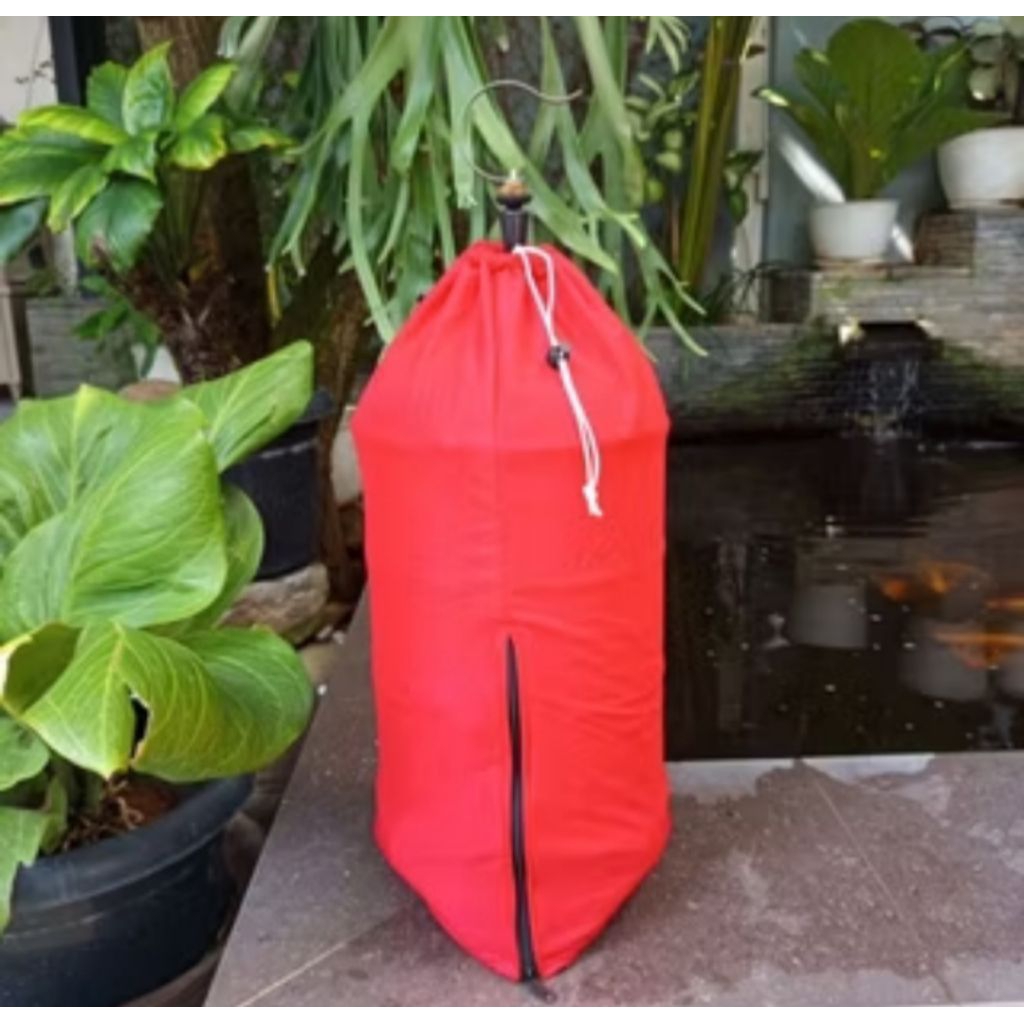 krodong krodong sangkar pleci