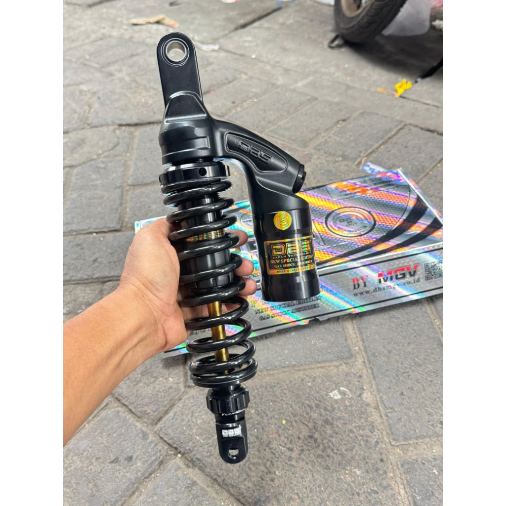 promo shock DBS copy ktc