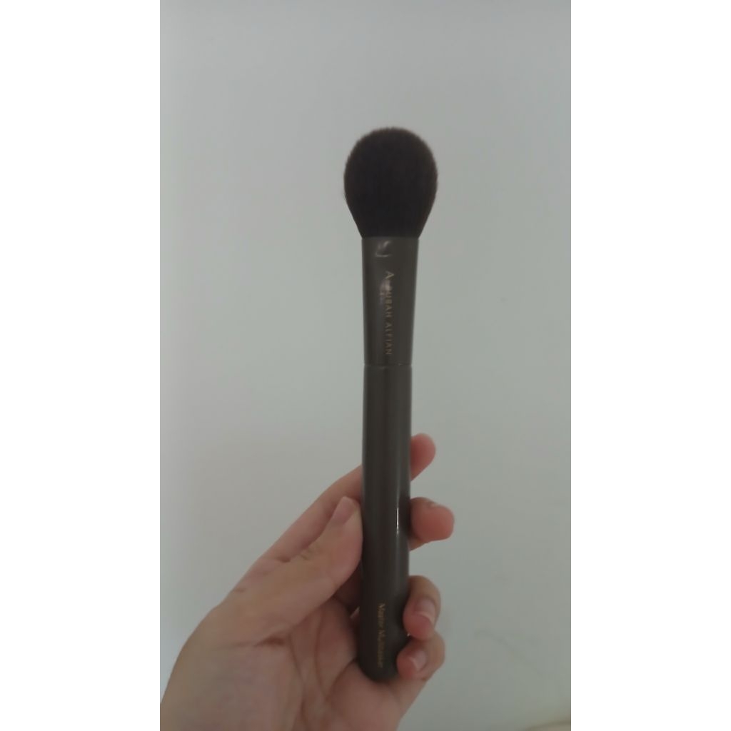 Brush Aeris Ecotools Tammia Preloved