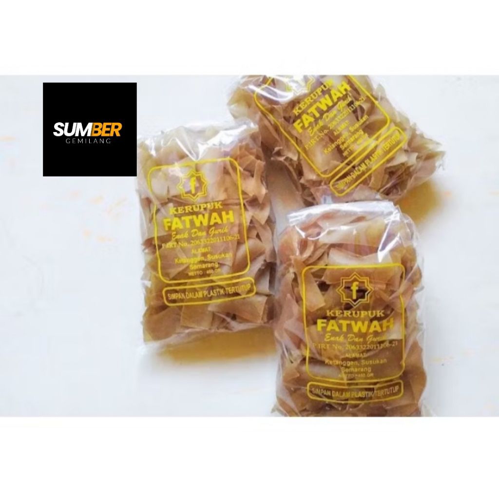 

kerupuk bawang fatwah 450 gram kerupuk bawang mentah fatwah 450 gram rambak bawang fatwah 450 gram rambak bawang mentah fatwah 450 gram