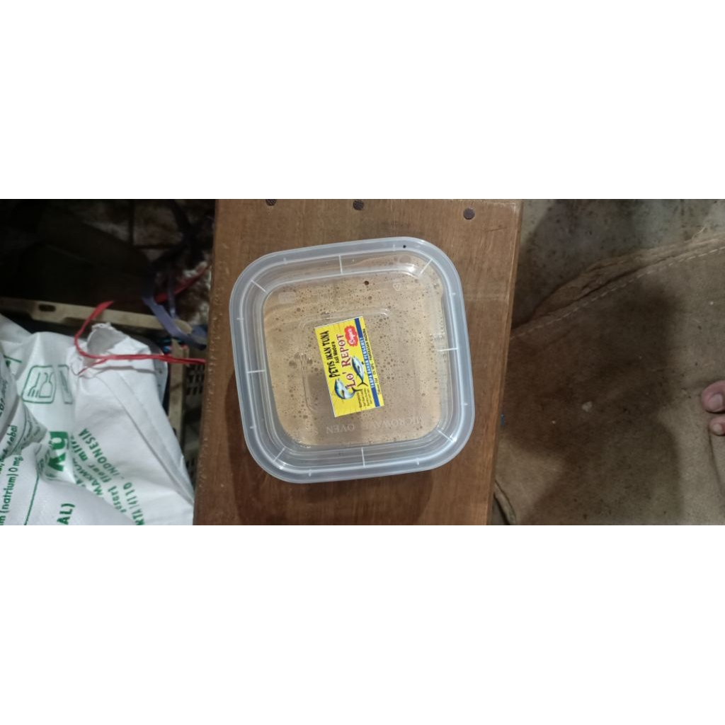 

petis asli madura pmekasan