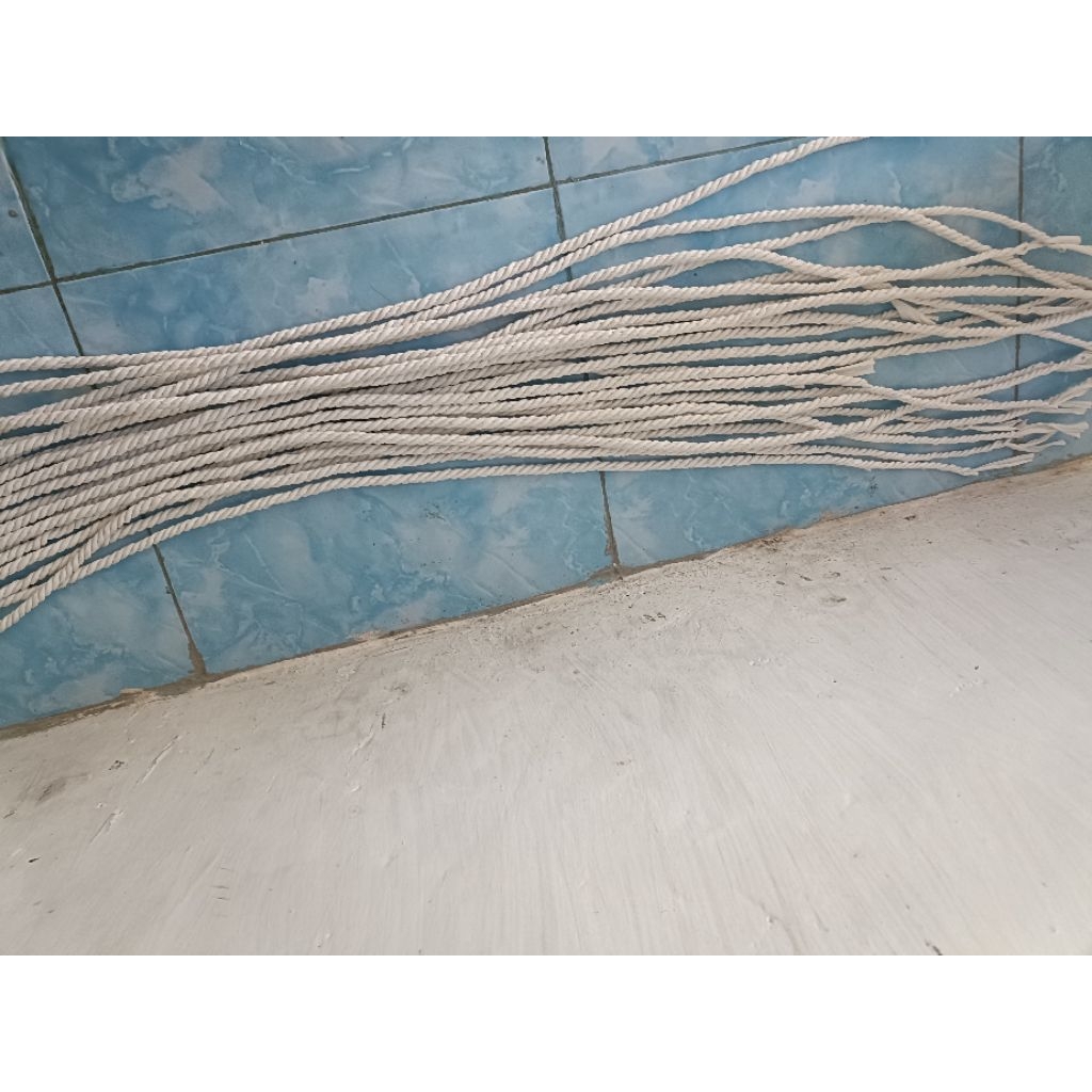 Brangus tali keluh sapi tali tambang termurah