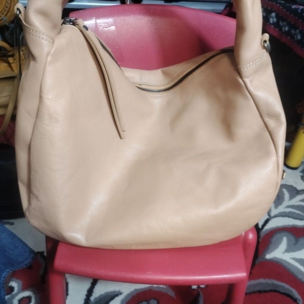 Hobo Jule preloved
