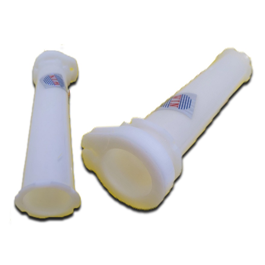 WIN PIPA GAS SELONGSONG GAS MEGAPRO NEW 2010