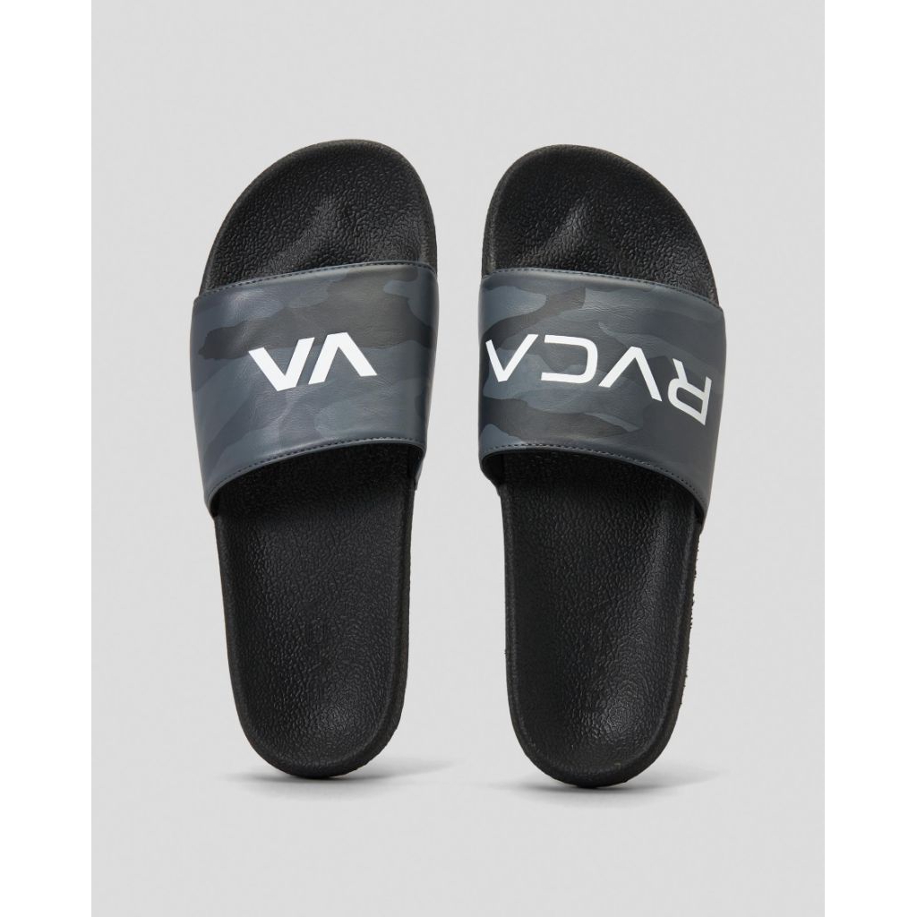 Sandal RVCA Original 41 42 43