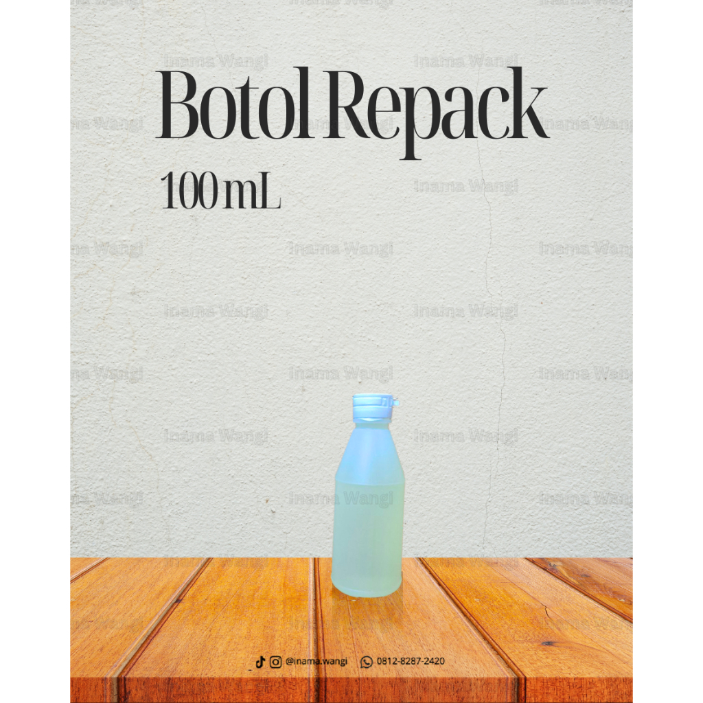 

JESSICA PARKER - LUZI (100 ml, 50 ml)