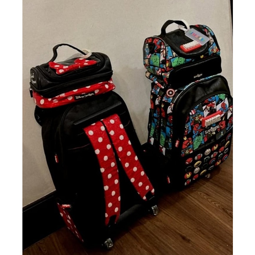 

Link belanja Keperluan Sekolah Anak