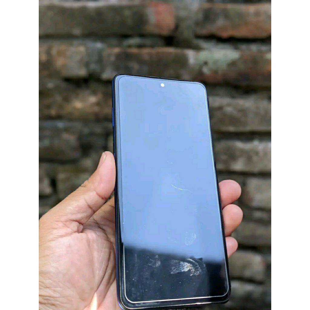 Poco X3 Pro 8/128 Mati Total