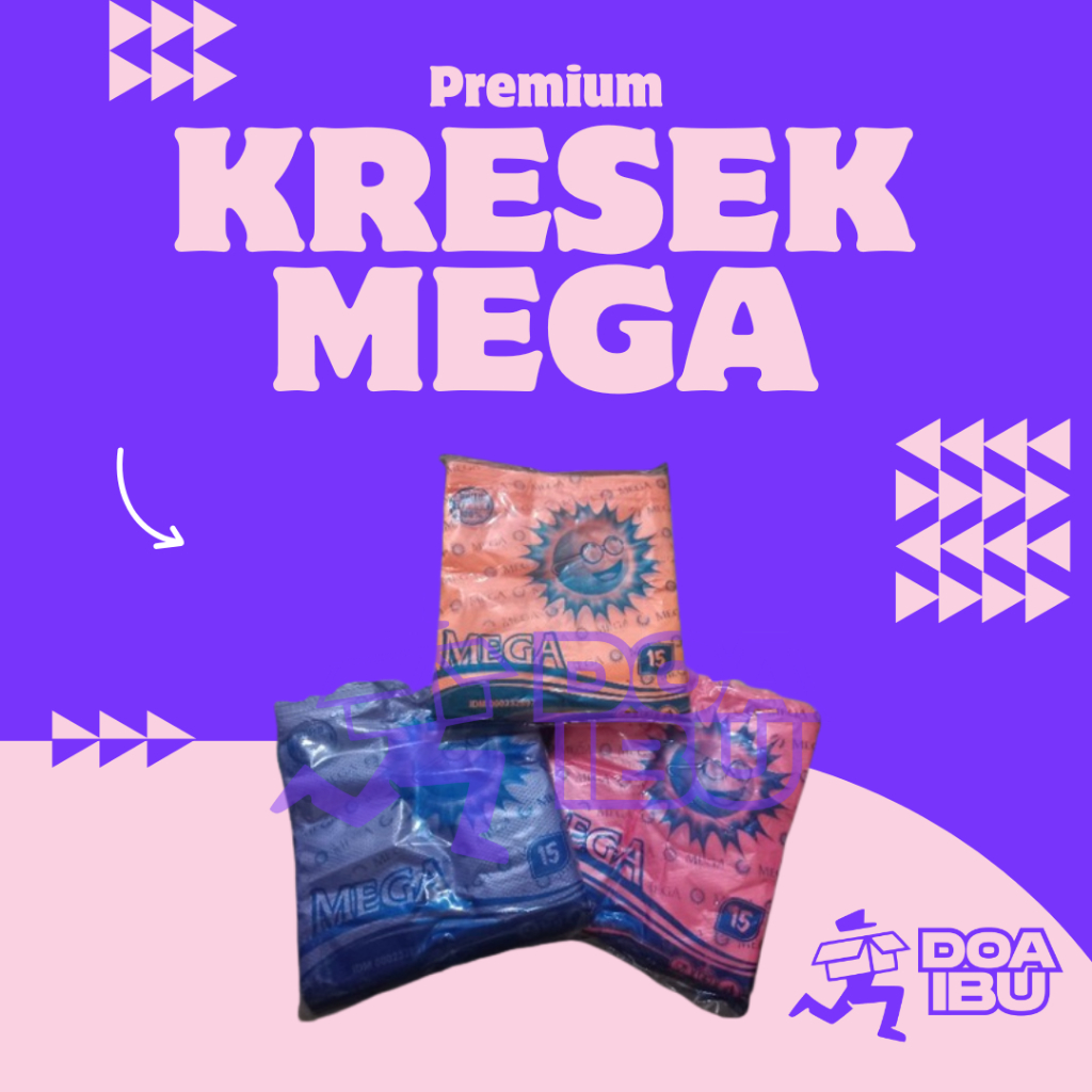 [LF] kresek plastik 55 cm | kresek warna warni | kresek super jumbo | kantong plastik kresek makanan