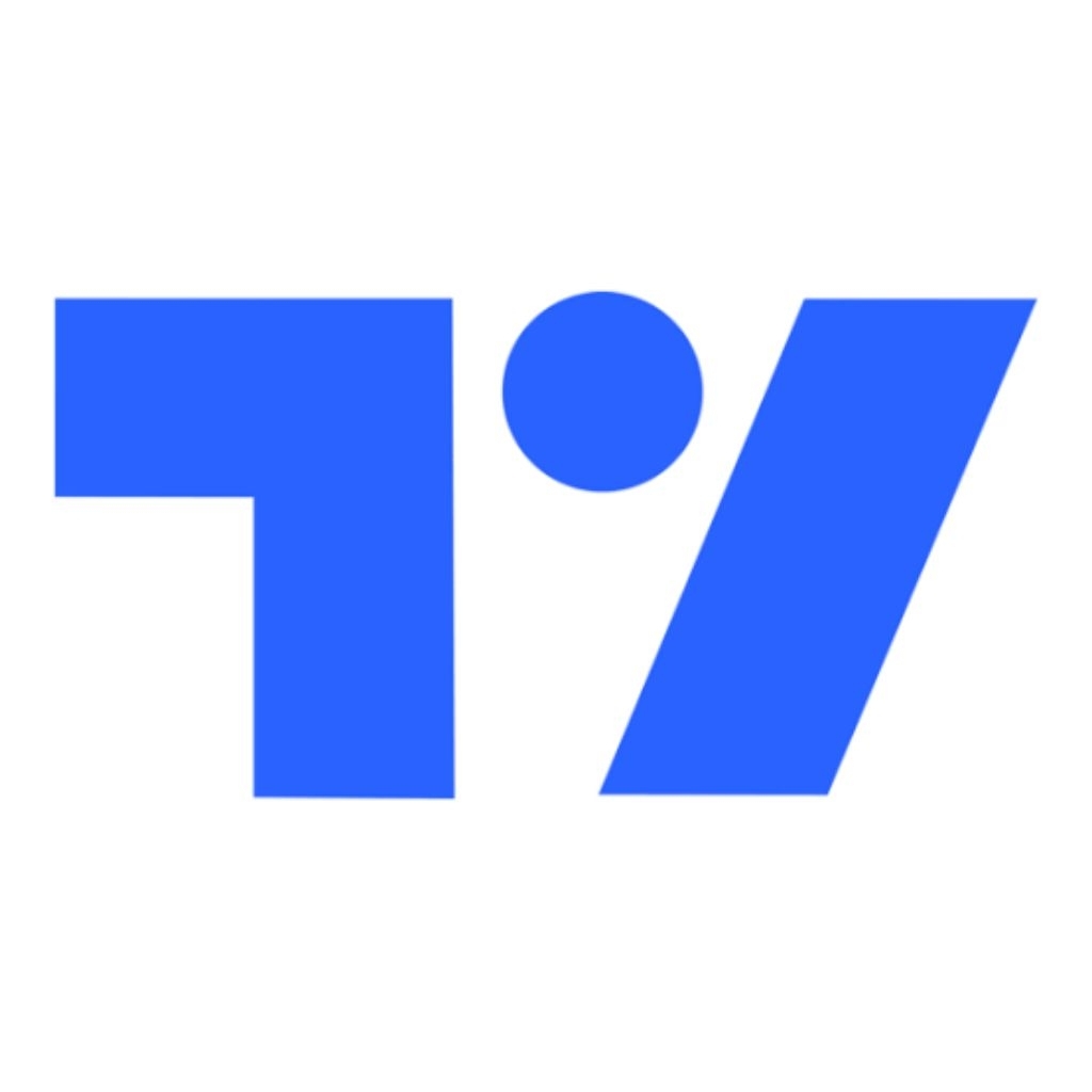 TradingView Premium Free Trial