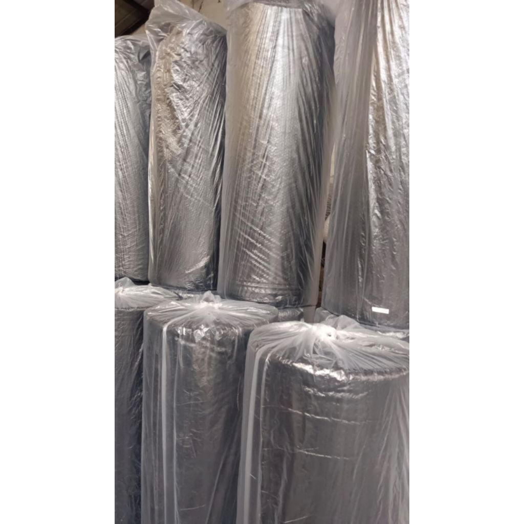 

Bubble wrap non core murah