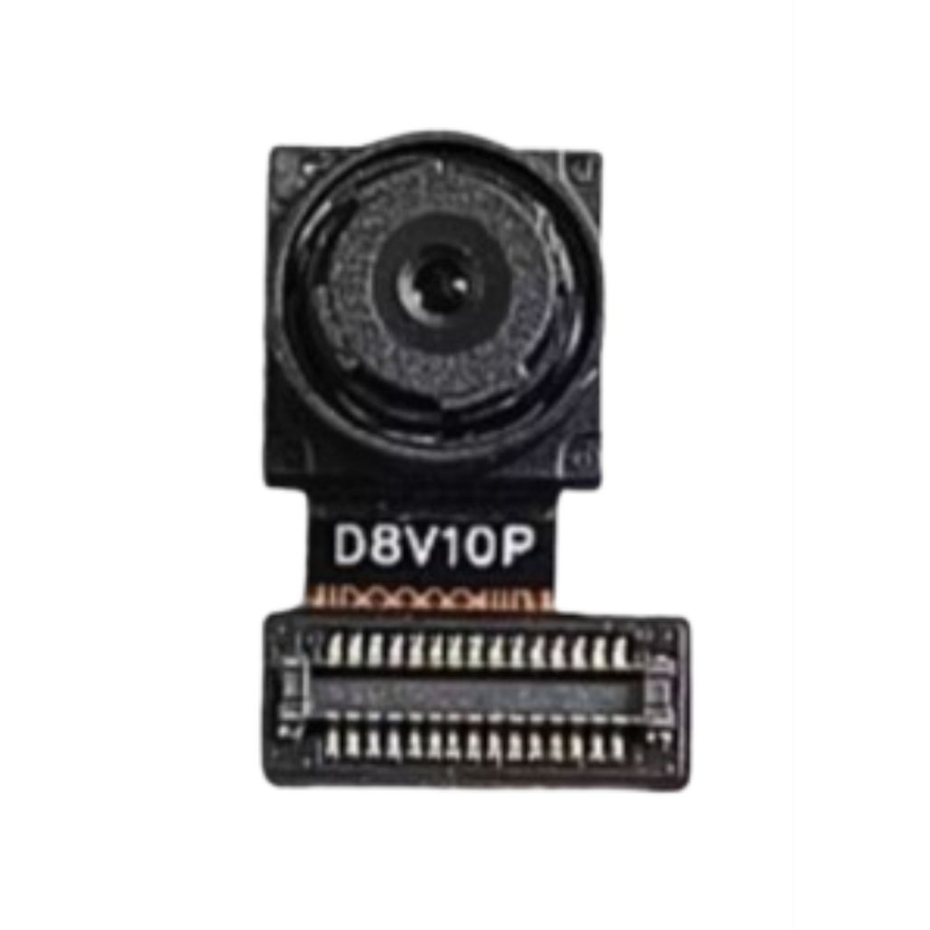 Kamera Depan Gome K1 Original Copotan