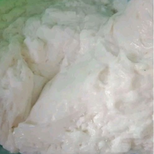 LAS 1KG / LABSA Pasta