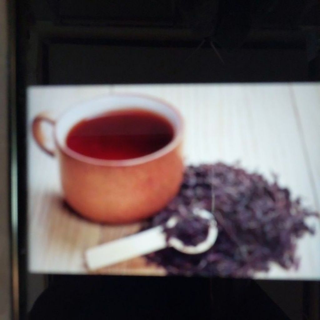 

Teh tubruk wangi sepet legit teh kemasan teh poci teh manis teh teh wangi slop teh racikan teh daun segar teh panas siap minum teh kemasan teh hijau teh 10 bungkus teh wangi slop teh kemasan teh 10 bungkus teh diet teh pelangsing teh viral teh angkringan