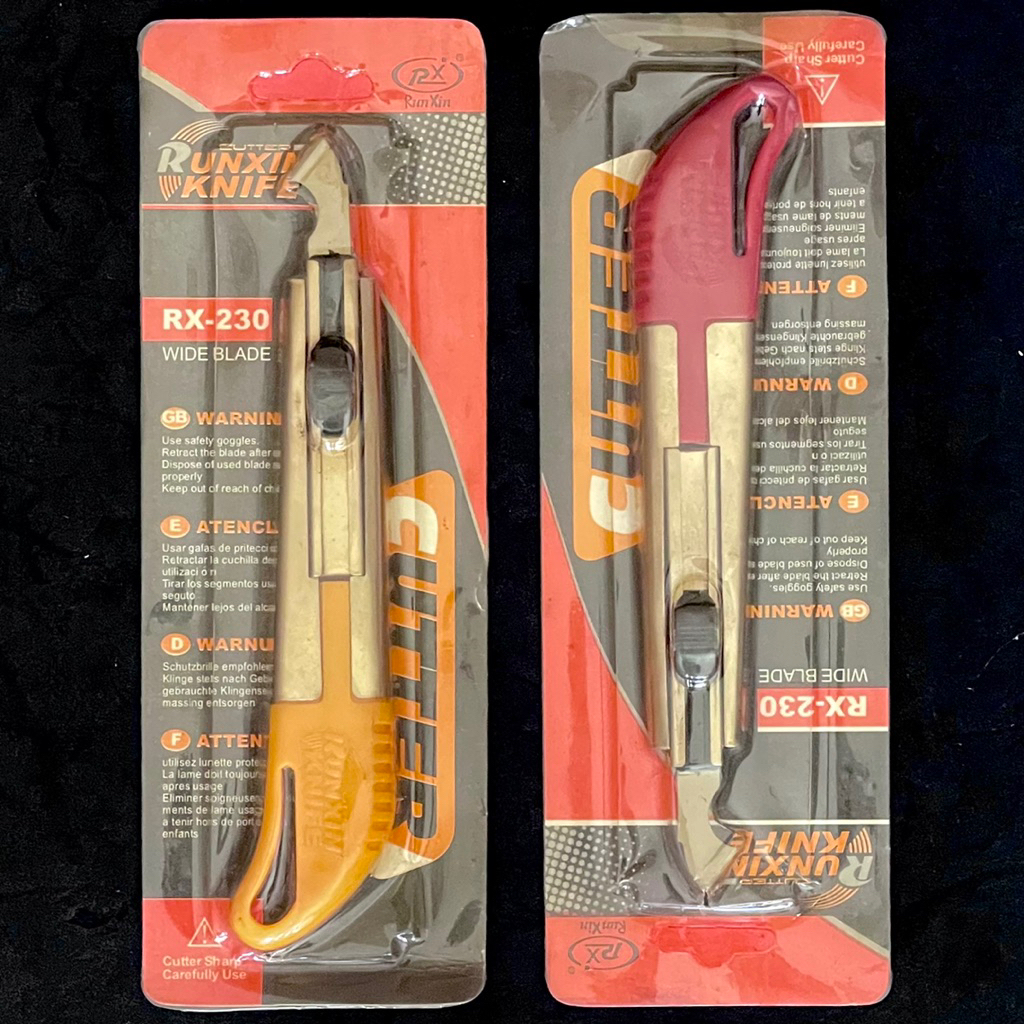 

Cutter acrylic / cutter pisau pemotong acrylic / cutter akrilik / pisau pemotong akrilik