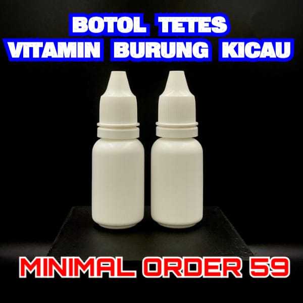 CAUGHT ESSENCE – ESSEN STRIKE RAJA ESSEN UNTUK IKAN NILA 20 ML SPRAY