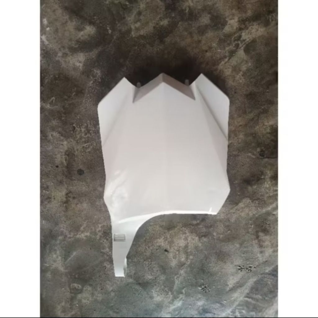 PAPAN NOMOR KX 250 PLAT NOMOR KX 250 COVER NOMER KX 250 KAP KX250 TRAIL SUPERMOTO MOTOCROSS