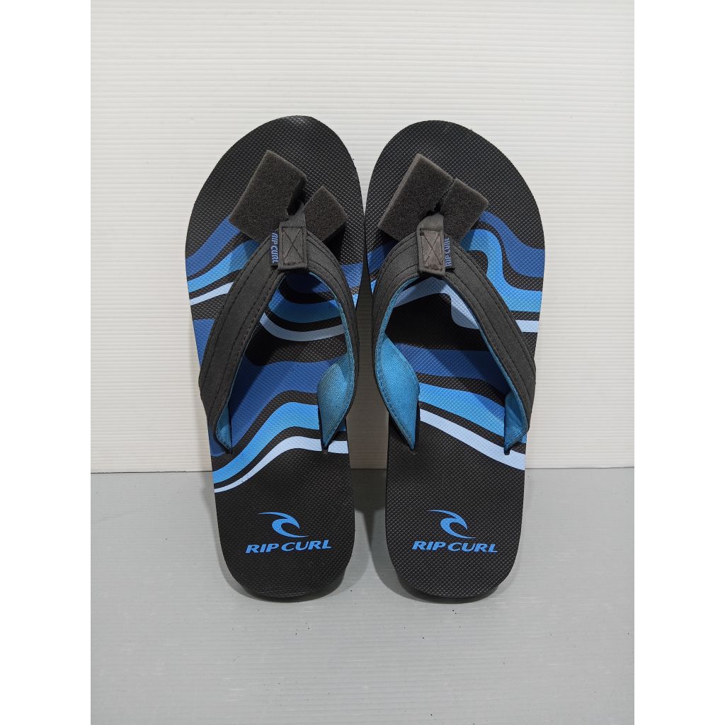 SENDAL SANDAL RIP CURL Original Indonesia