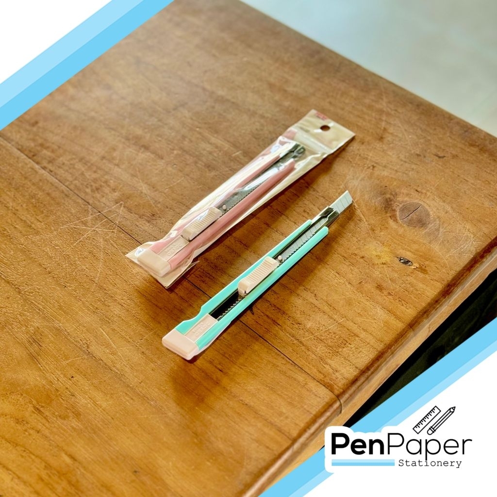 

Cutter Kecil JOYKO A-300A Kater