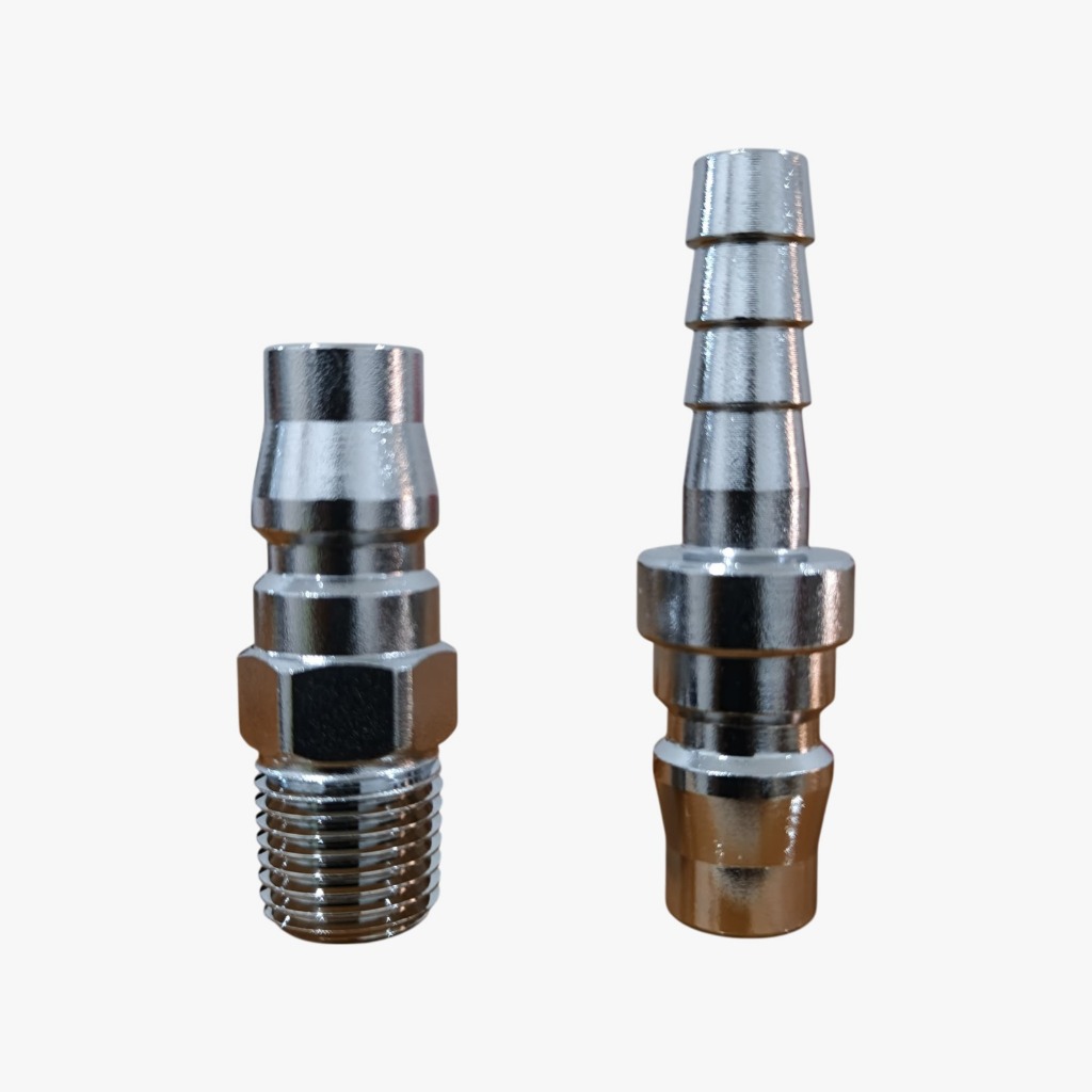 IWT COUPLER Tipe  PH PM  20 Connector Coupler /Quick Coupler/BRANO COUPLER PLUG/COUPLER