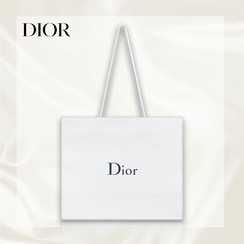 

Dior Paperbag Branded Paperbag Kado Shopping Bag Branded Termurah