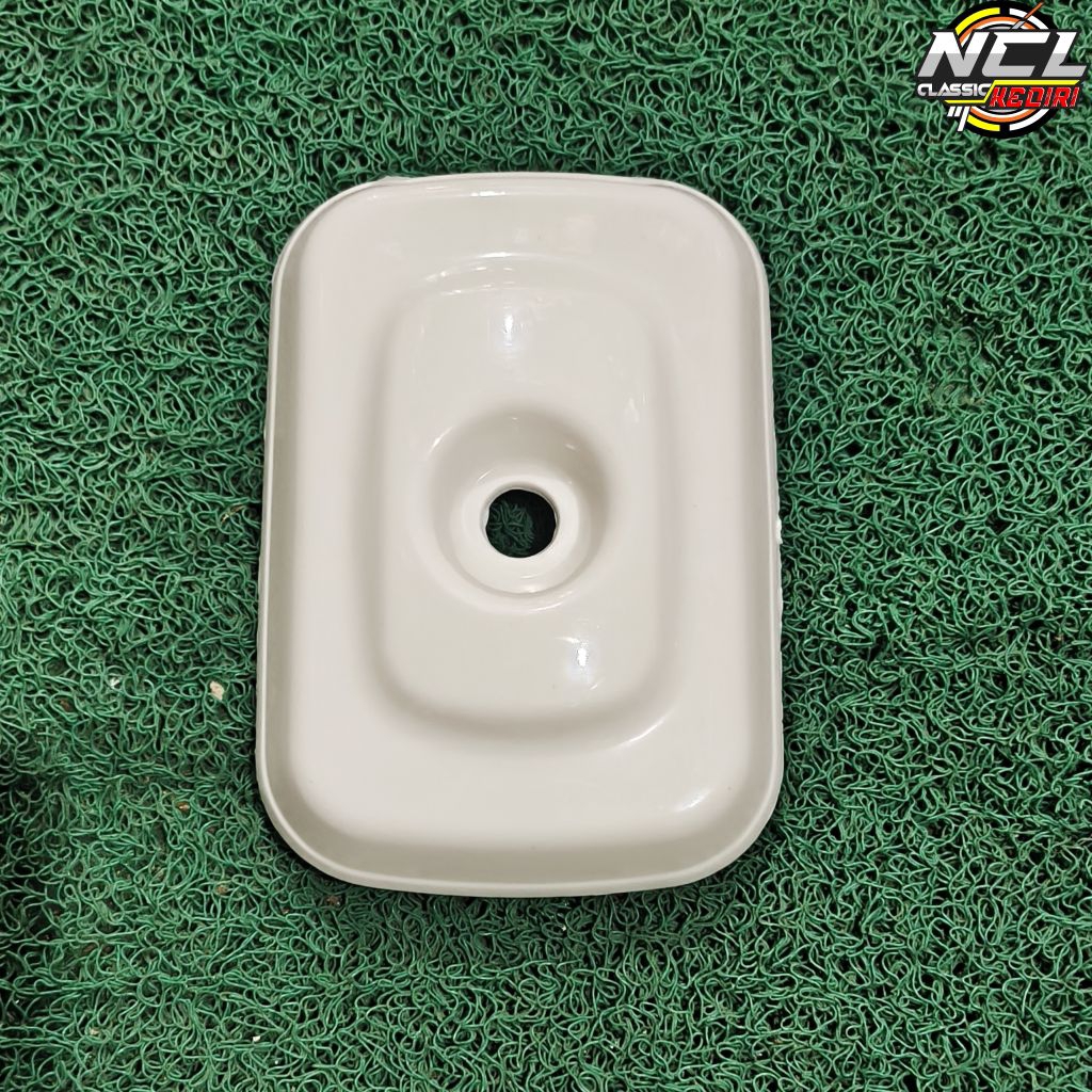 TUTUP SAYAP TUTUP FILTER SAYAP HONDA C70 C50