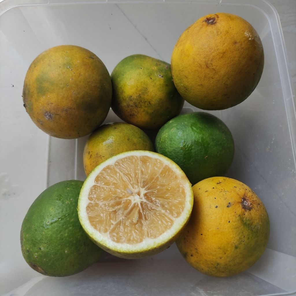 PC komputer core i7 lengkap