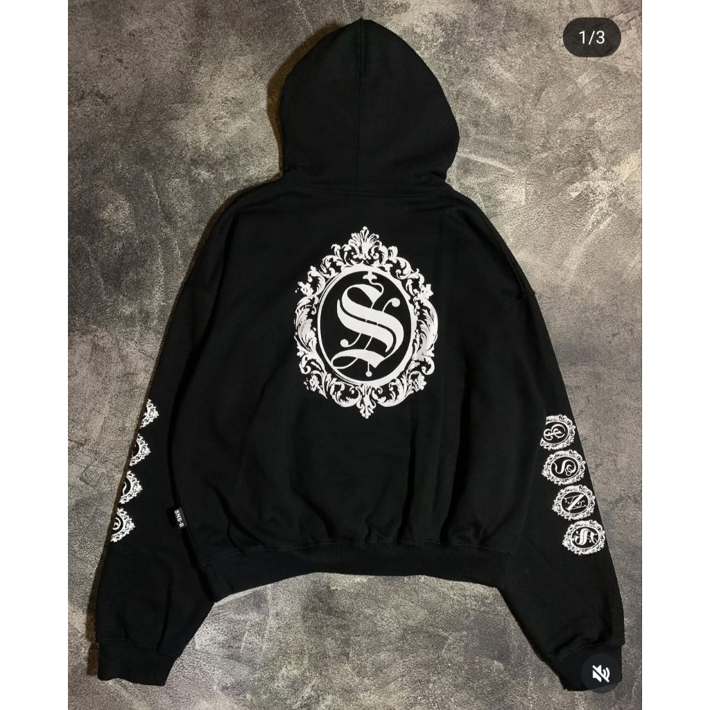 SNSB BILD