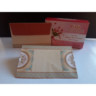 

Cetak amplop kondangan a41 harga murah 1box(50pcs)