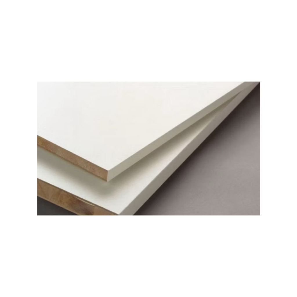 30x60cm FJL Blockboard Papan Kayu Jati Belanda Triplek HPL Termurah