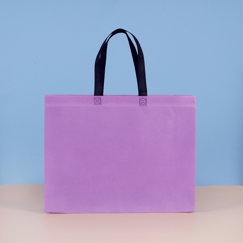 

【Ready Stok Kirim Cepat】Tas Spunbond/ Tas Souvenir/Tas Belanja/Tas Koper/Bingkisan Hadiah/Hampers/Goodie bag/ Utk Nikahan Acara Sekolah Ulang Tahun/Warna-warni/Berkualitas/Premium/Grosir/Murah/Bisa Sablon Nama/logo