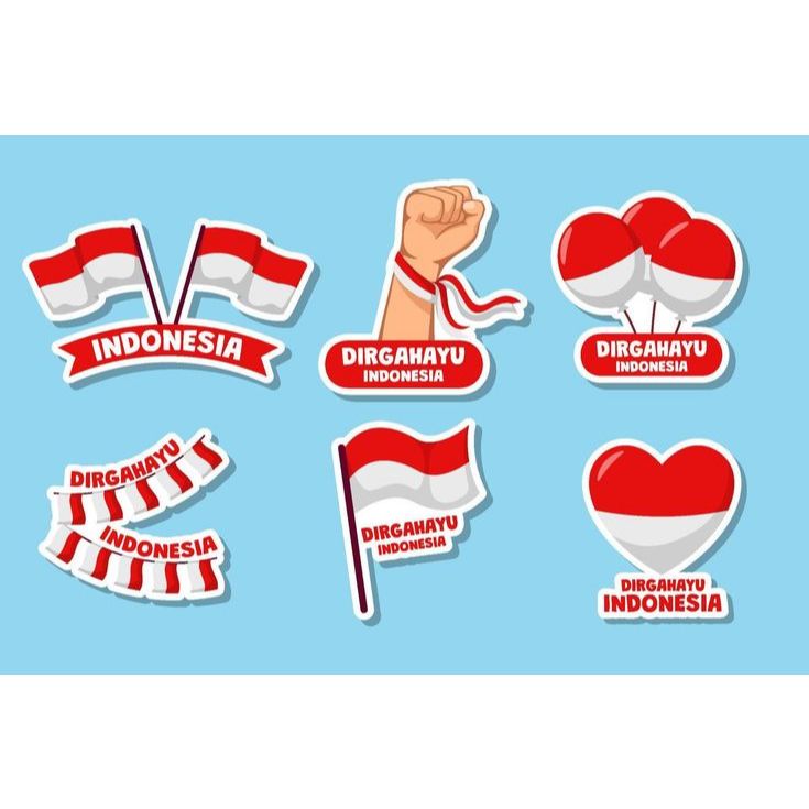 

stiker pipi/stiker label/stiker custom/stiker vinyl/stiker chromo