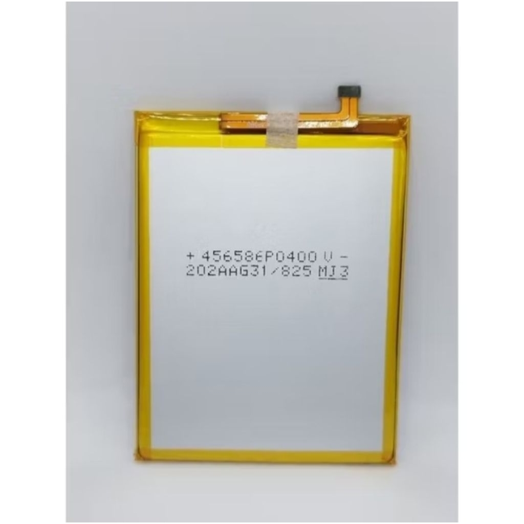 BATERAI BATRE BATTERY ADVAN G9 KODE G5 ORIGINAL