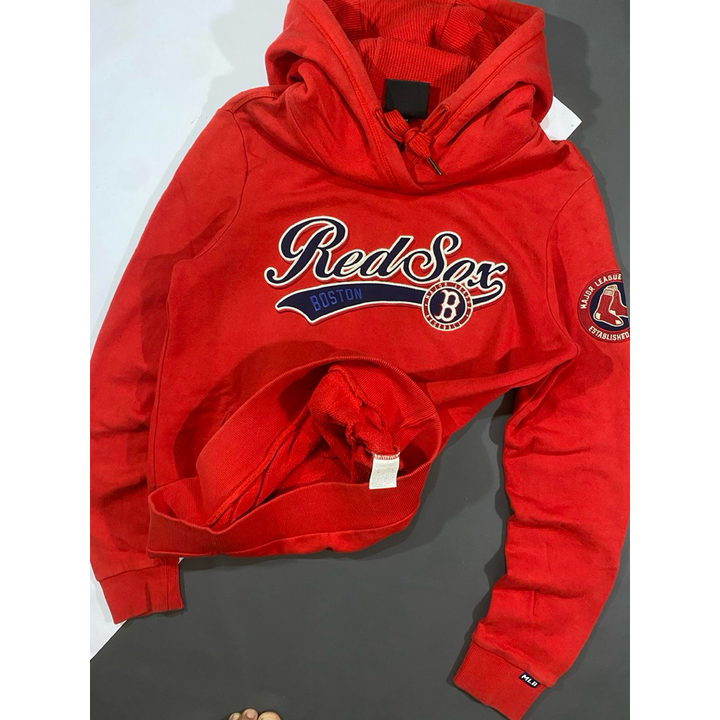 hodie mlb
