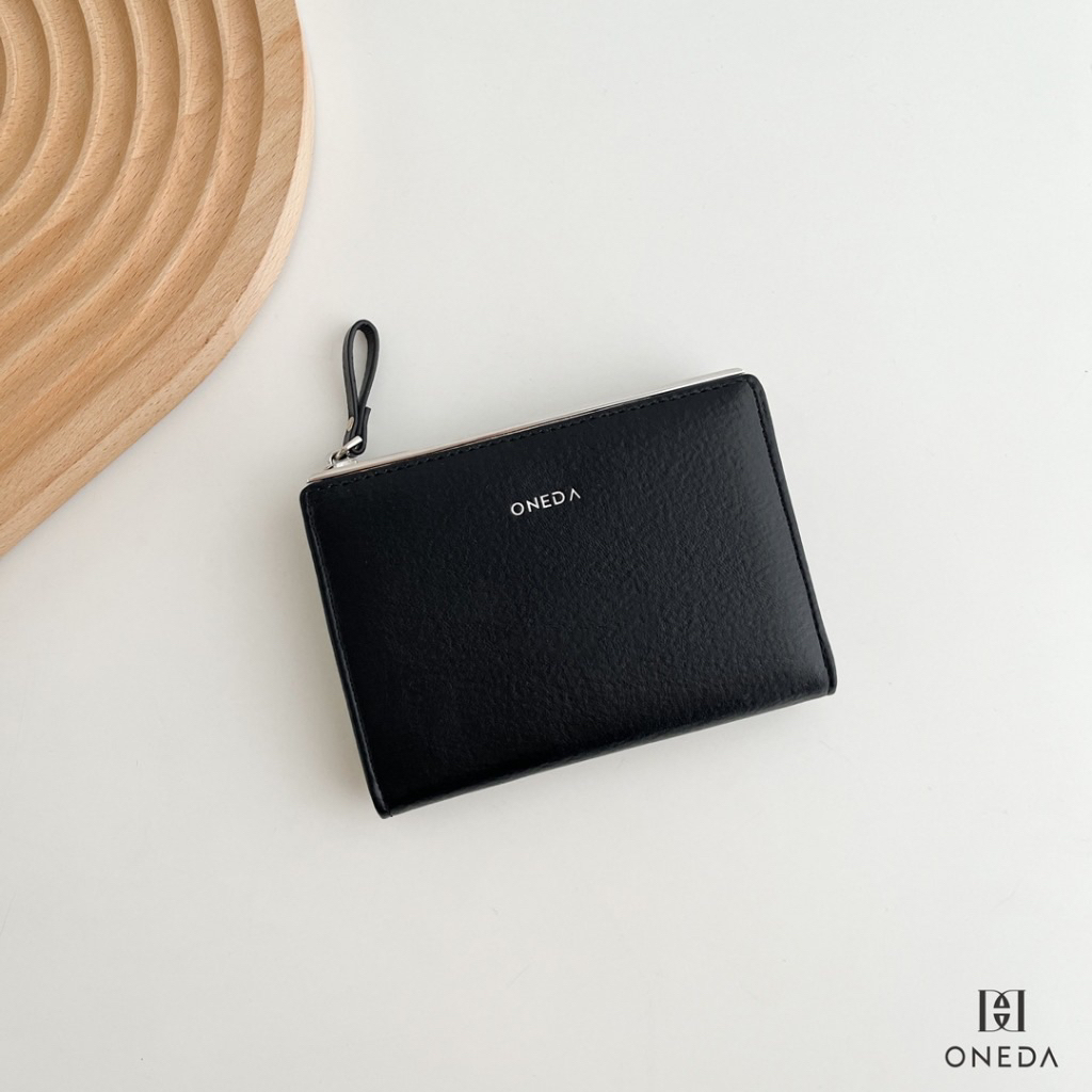 dompet oneda new