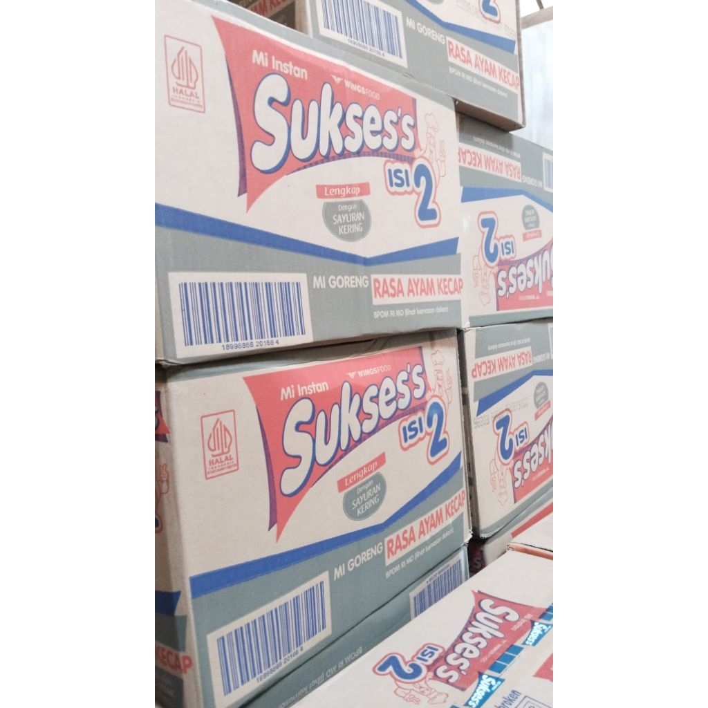 

mie sukses isi 2 ayam kecap 1dus (24pcs)