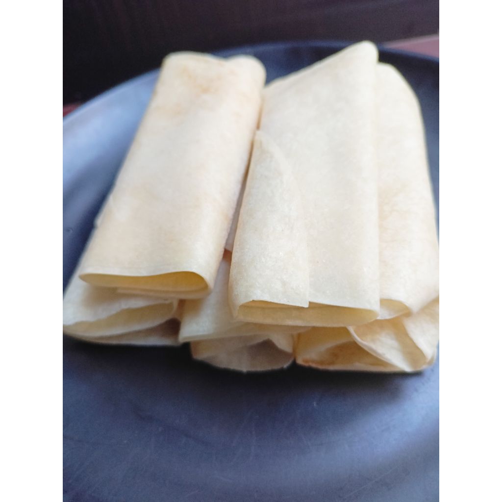 

kebab mini daging burger dan sosis isi 10 kemasan vacum