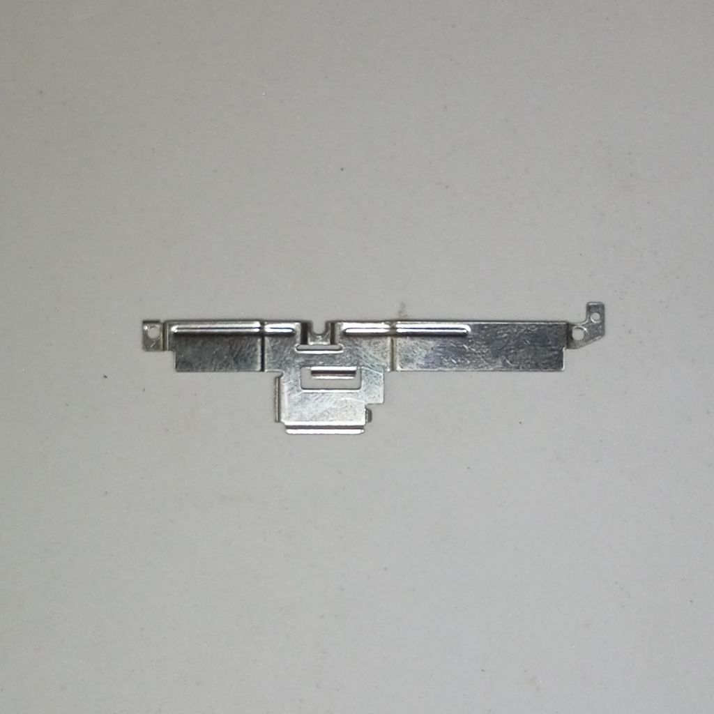 Pengunci Baterai Redmi Note 5A ORI