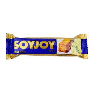 

SOYJOY DANISH CHEESE 28GR_citayamberniaga