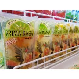 

PRIMA RASA FRUITS COCTAIL 1000G_citayamberniaga