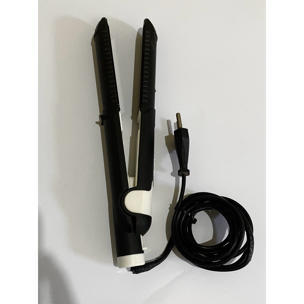 Preloved Catokan Han River