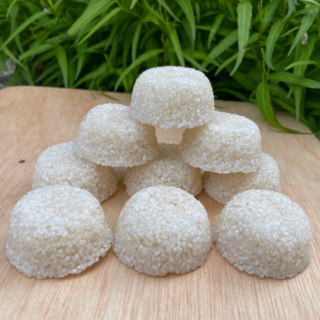 

PENEK BANTEN 10 pcs | PENEK BALI | PANGKONAN BANTEN || PANGKONAN BALI