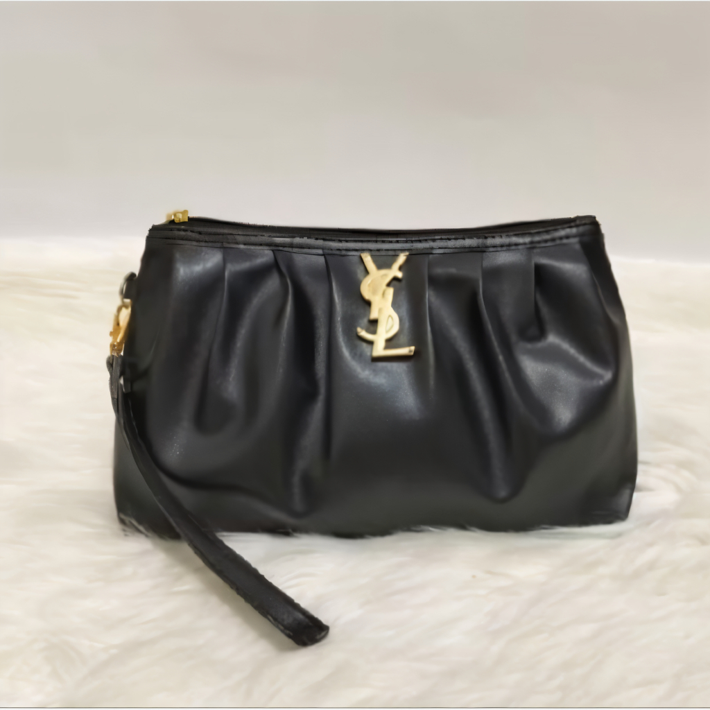 GTM - Dompet Rample Yurika | Dompet uang | Dompet Hp | Dompet viral kekinian